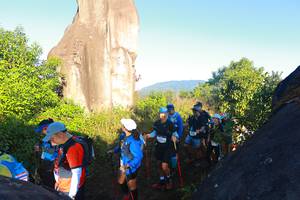 BIB: 
                            <button type="button" onclick="openModal(19070954)" class="btn btn-primary btn-sm float-right btn-popup" data-toggle="modal" data-target=".modal-high-quality">
                        <i class="fas fa-shopping-cart"></i> Add to Cart
                    </button>
                                            <button type="button" onclick="isThisMe(19070954, true)" class="btn btn-success btn-sm float-right btn-popup btn-isme hidden" data-toggle="tooltip" data-placement="bottom" title="นี่คือรูปของคุณใช่ไหม คลิกที่นี่เพื่อเอาเข้าอัลบั้ม">
                        <i class="fas fa-plus"></i> Add to album
                    </button>
                    <button type="button" onclick="isThisMe(19070954, false)" class="btn btn-warning btn-sm float-right btn-popup btn-isnotme hidden">
                        <i class="fas fa-ban"></i> Remove from album
                    </button>